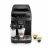 Aparat de cafea Delonghi ECAM 290.51.B, 1450 W, 1.8 l, Negru