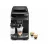 Aparat de cafea Delonghi ECAM 290.51.B, 1450 W, 1.8 l, Negru