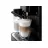 Aparat de cafea Delonghi ECAM 290.51.B, 1450 W, 1.8 l, Negru