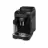 Aparat de cafea Delonghi ECAM 290.51.B, 1450 W, 1.8 l, Negru