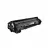 Картридж лазерный Impreso IMP-CRG067HB Black w/o chip (3.100p)