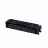Картридж лазерный Impreso IMP-CRG067HB Black w/o chip (3.100p)