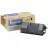 Картридж лазерный Impreso IMP-KTK3190 TonerTube Kyocera Ecosys P3055/3060/3155, TK-3190 (25.000p)