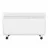 Convector Sky Wol PN2000G, 2000 W, 20 m2, Alb