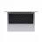 Laptop APPLE MacBook Pro 14.2" Z17G001AN Space Gray (M2 Pro 32Gb 1Tb)