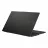 Laptop ASUS 15.6" Vivobook S 15 OLED K5504VA Black, Intel Core i7-13700H, RAM: 16 GB, SSD: 1 TB