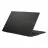 Ноутбук ASUS 15.6" Vivobook S 15 OLED K5504VA Black, Intel Core i7-13700H, RAM: 16 GB, SSD: 1 TB