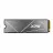 SSD ADATA .M.2 NVMe SSD 512GB ADATA XPG GAMMIX S50 Lite [PCIe 4.0 x4, R/W:3800/2800MB/s, 191/510K IOPS,3DTLC]