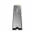 SSD ADATA .M.2 NVMe SSD 512GB ADATA XPG GAMMIX S50 Lite [PCIe 4.0 x4, R/W:3800/2800MB/s, 191/510K IOPS,3DTLC]