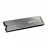 SSD ADATA .M.2 NVMe SSD 512GB ADATA XPG GAMMIX S50 Lite [PCIe 4.0 x4, R/W:3800/2800MB/s, 191/510K IOPS,3DTLC]