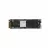 SSD ADATA .M.2 NVMe SSD 1.0TB ADATA LEGEND 960 MAX [PCIe 4.0 x4, R/W:7400/6000MB/s, 730/610K IOPS, 780TBW]
