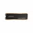 SSD ADATA .M.2 NVMe SSD 1.0TB ADATA LEGEND 960 MAX [PCIe 4.0 x4, R/W:7400/6000MB/s, 730/610K IOPS, 780TBW]