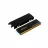 SSD ADATA .M.2 NVMe SSD 1.0TB ADATA LEGEND 960 MAX [PCIe 4.0 x4, R/W:7400/6000MB/s, 730/610K IOPS, 780TBW]