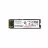 SSD ADATA .M.2 NVMe SSD 1.0TB ADATA LEGEND 960 MAX [PCIe 4.0 x4, R/W:7400/6000MB/s, 730/610K IOPS, 780TBW]