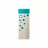 Флешка APACER 32GB USB2.0 Flash Drive Apacer "AH11J", Turquoise-Green, Super-Mini, Metal, Capless (AP32GAH11JG-1)