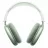 Casti fara fir APPLE Airpods Max Green, MGYN3RU/A, A2096