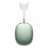 Casti fara fir APPLE Airpods Max Green, MGYN3RU/A, A2096