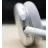 Беспроводные наушники APPLE AIRPODS MAX SPACE GRAY WITH BLACK HEADBAND, MGYH3RU/A, A2096