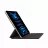 Клавиатура беспроводная APPLE Smart Keyboard Folio for iPad Pro 11-inch (1/2/3/4th gen., Air 4/5th gen.) - Russian