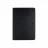 Чехол Cellular Line Apple iPad Pro 11 (2020)/(2021)/(2022), Folio Stand Case, Black