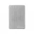 Жёсткий диск внешний VERBATIM 2.5" EXTERNAL HDD 2.0TB (USB3.2) STORE 'N' GO ALU SLIM, SILVER