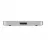 Жёсткий диск внешний VERBATIM 2.5" EXTERNAL HDD 2.0TB (USB3.2) STORE 'N' GO ALU SLIM, SILVER