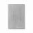 Hard disk extern VERBATIM 2.5" External HDD 2.0TB (USB3.2) Store 'n' Go ALU Slim, Silver