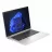 Laptop HP 14" EliteBook 840 G10, Intel Core i5-1340P, RAM: 16 GB, SSD: 512 GB