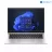 Laptop HP 14" EliteBook 840 G10, Intel Core i5-1340P, RAM: 16 GB, SSD: 512 GB