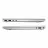Laptop HP 14" EliteBook 840 G10, Intel Core i5-1340P, RAM: 16 GB, SSD: 512 GB