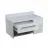 Tumba pentru incaltaminte Mstb
 Zaragoza (750x420x440), Alb