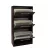 Tumba pentru incaltaminte Mstb
 Sofia 640x290x1250, Alb