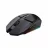 Gaming Mouse TRUST GXT 110 FELOX, Wireless gaming mouse with built-in rechargeable battery, RGB, Micro receiver, 800-4800 dpi, 6 buttons, 2.4GHz, 10 m, up to 80 hours playtime, Black