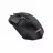 Gaming Mouse TRUST GXT 110 FELOX, Wireless gaming mouse with built-in rechargeable battery, RGB, Micro receiver, 800-4800 dpi, 6 buttons, 2.4GHz, 10 m, up to 80 hours playtime, Black