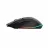 Игровая мышь TRUST GXT 110 FELOX, Wireless gaming mouse with built-in rechargeable battery, RGB, Micro receiver, 800-4800 dpi, 6 buttons, 2.4GHz, 10 m, up to 80 hours playtime, Black