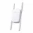 Усилитель Wi-Fi сигнала MERCUSYS ME50G AC1900 Wireless Wall Plugged Range Extender, Atheros, 1300Mbps on 5GHz + 600Mbps on 2.4GHz, 802.11ac/n/g/b, 1 Gigabit Lan Port, Ranger Extender mode, Access Control, Concurrent Mode boost both 2.4G/5G, WPS, 4 external antennas