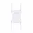 Amplificator Wi-Fi MERCUSYS ME50G AC1900 Wireless Wall Plugged Range Extender, Atheros, 1300Mbps on 5GHz + 600Mbps on 2.4GHz, 802.11ac/n/g/b, 1 Gigabit Lan Port, Ranger Extender mode, Access Control, Concurrent Mode boost both 2.4G/5G, WPS, 4 external antennas