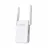 Acces Point MERCUSYS ME70X AX1800 Wi-Fi 6 Wall Plugged Range Extender, 1201Mbps on 5GHz + 574Mbps on 2.4GHz, 802.11ac/n/g/b, 1 Lan Port, Ranger Extender mode, Access Control, Concurrent Mode boost both 2.4G/5G, WPS, 2 external antennas