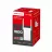 Acces Point MERCUSYS ME70X AX1800 Wi-Fi 6 Wall Plugged Range Extender, 1201Mbps on 5GHz + 574Mbps on 2.4GHz, 802.11ac/n/g/b, 1 Lan Port, Ranger Extender mode, Access Control, Concurrent Mode boost both 2.4G/5G, WPS, 2 external antennas