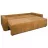 Canapea Mobilier
 "Victoria NEO" Rinaldi 25, Maro, 255x105x75