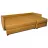 Угловой диван Mobilier
 "Victoria-5" Ontario32+Manila32, Оранжевый, 235x155x73