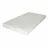 Матрас Geladi Memory Foam Ortop, 160x200x20