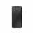 Sticla de protectie HELMET DIAMOND GLASS 4D FRAME IPHONE 11 PRO/X/XS, BLACK(V2)
