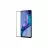 Sticla de protectie HELMET DIAMOND GLASS 4D REDMI 10, BLACK(V2)