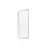 Husa HELMET Case TPU Soft Redmi Note 12S, Clear