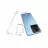 Husa HELMET Case TPU Soft Redmi Note 12S, Clear