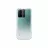 Husa HELMET Case TPU Soft Redmi Note 12S, Clear