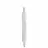 Casti fara fir APPLE EarPods with Lightning, White