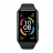 Smartwatch Honor Band 6, Black
