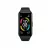 Smartwatch Honor Band 6, Black